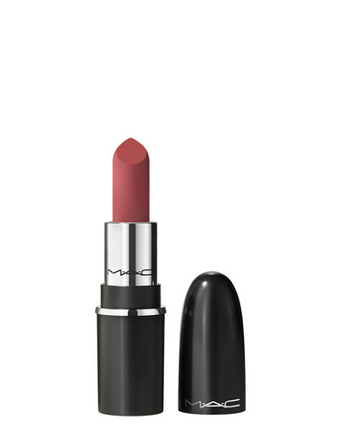 https://cdn.shopify.com/s/files/1/1857/6931/files/6gxFRXEffV.png?v=1729503754